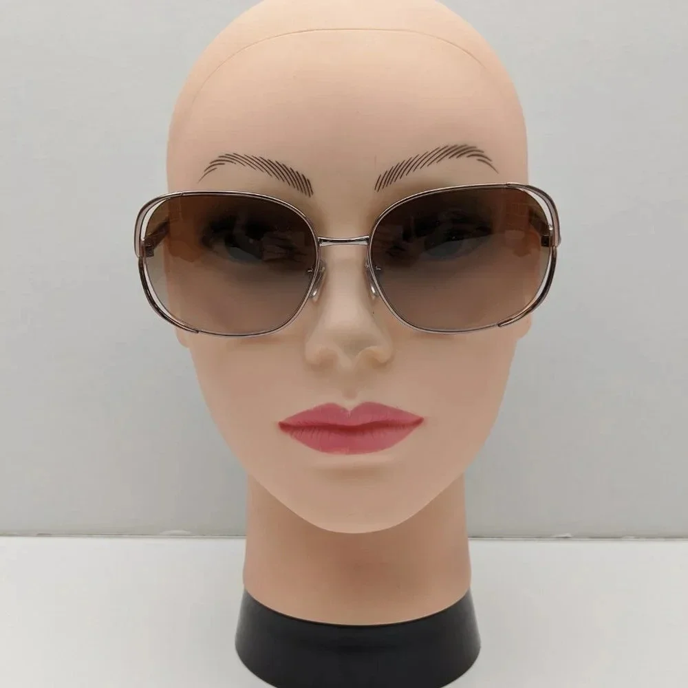🕶️Vogue VO3753-S Sunglasses 59/17 130 /KAB819🕶️